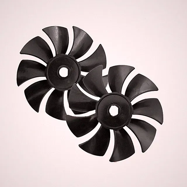 Brand New Fan Blade Air Compressor Air Compressors Air Tools Tools Parts