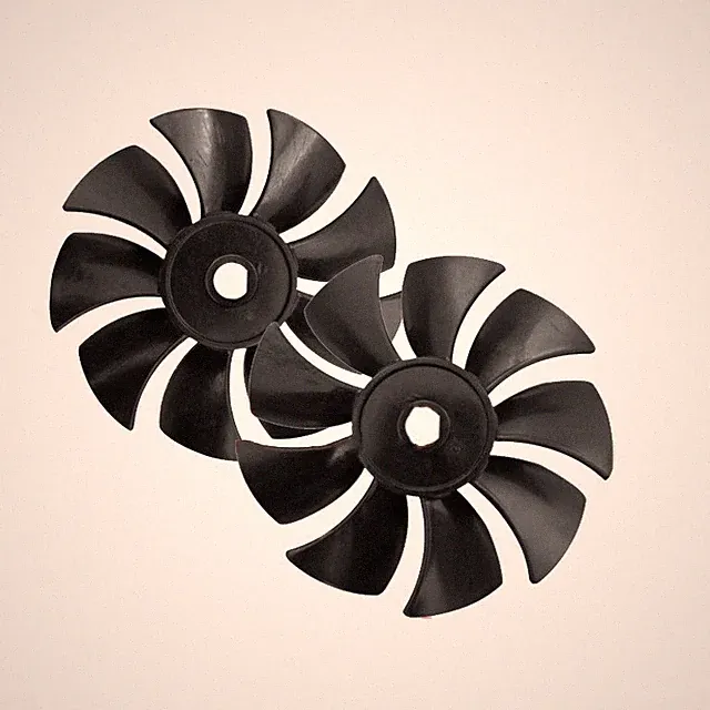 Fan Blade Air Compressor Metalworking Air Compressors Air Tools Home Garden